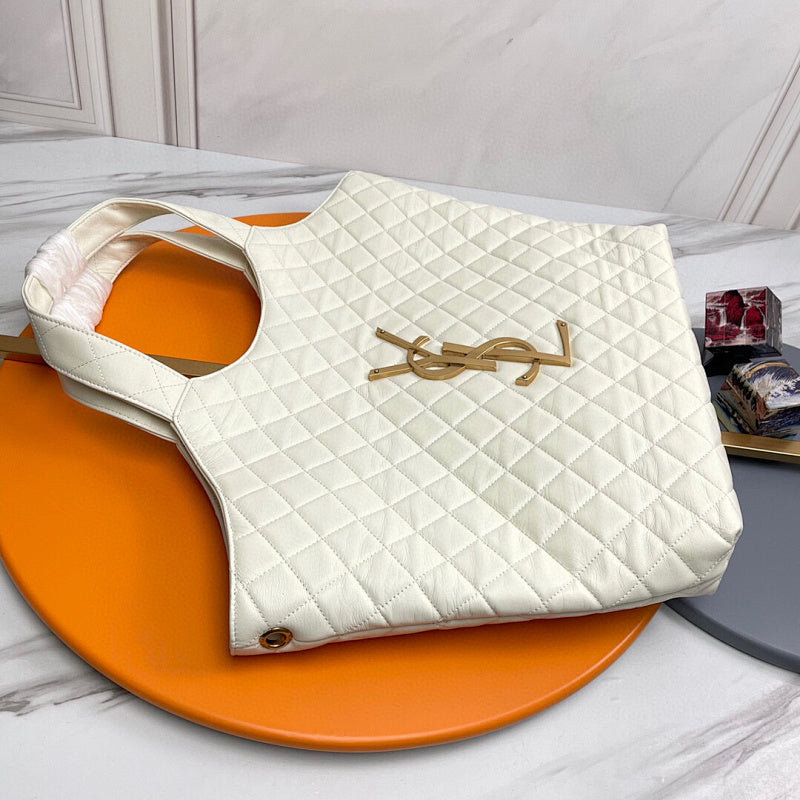 Ezyycart Bags ysn Luxury Bag --71738