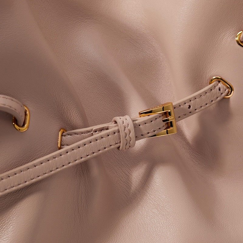 Ezyycart Bags pradn Luxury Bag --74482