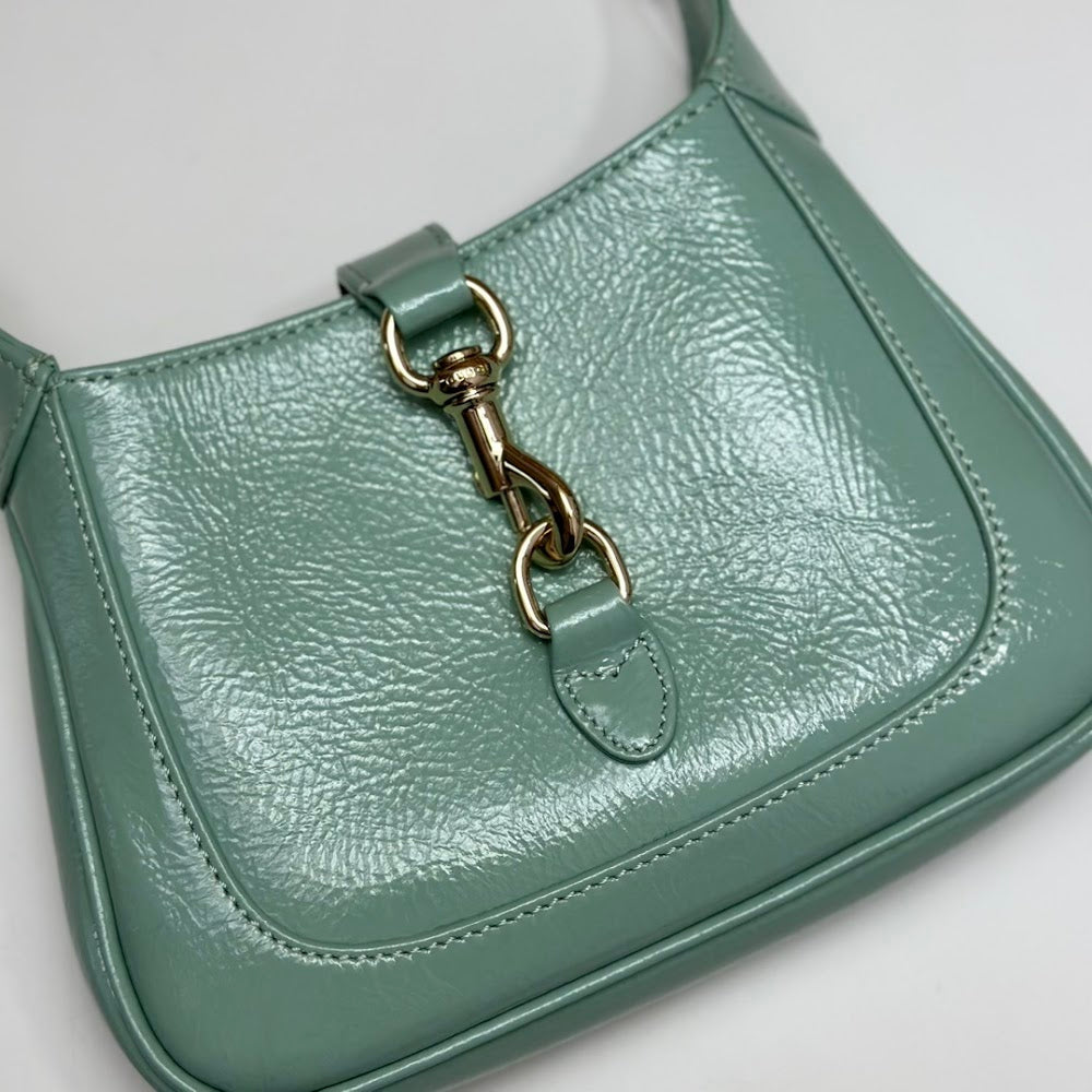 Ezyycart Bags Guccin Luxury Bag --94699
