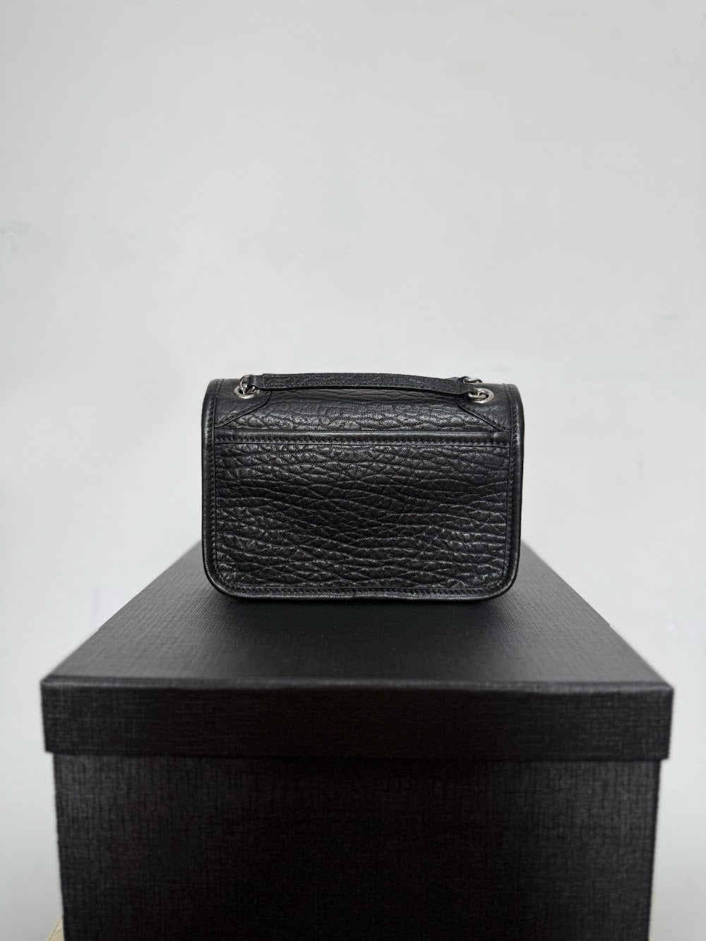 Ezyycart Bags YSLn Luxury Bag --119429