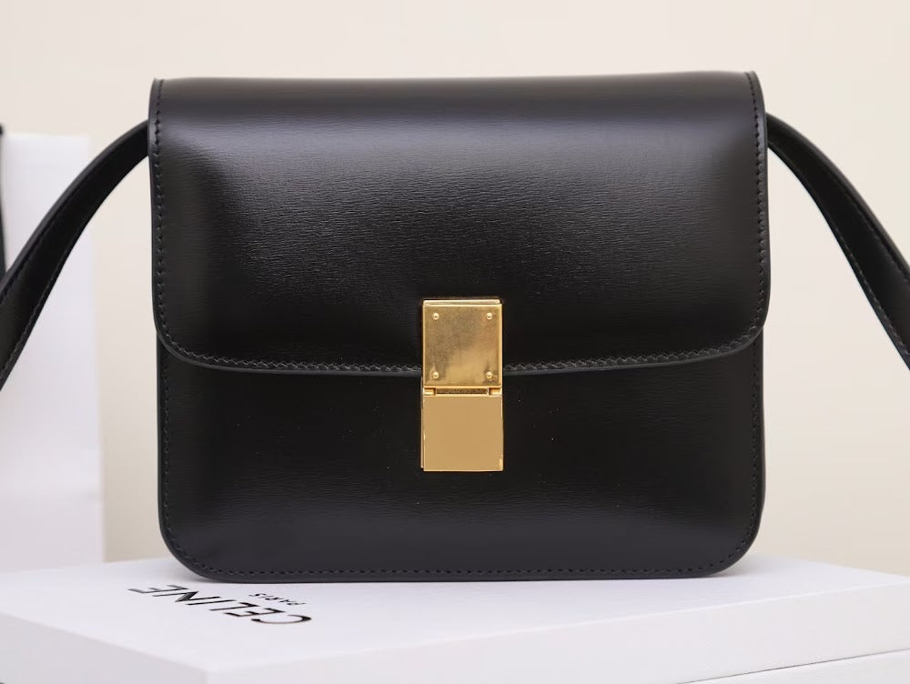 Ezyycart Bags Celine Luxury Bag --112608