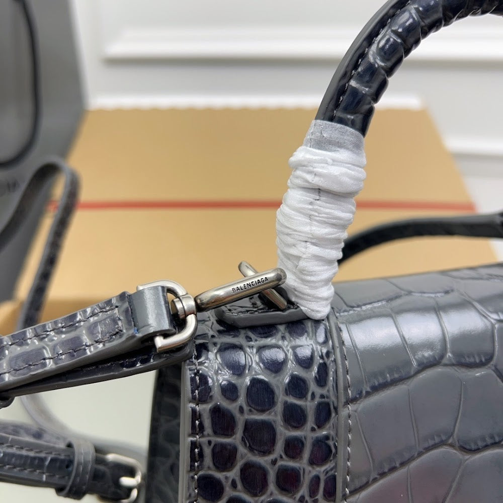 Ezyycart Bags Balenciaga Luxury Bag --111923