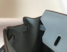 new-designer-premium-bags-nm11537