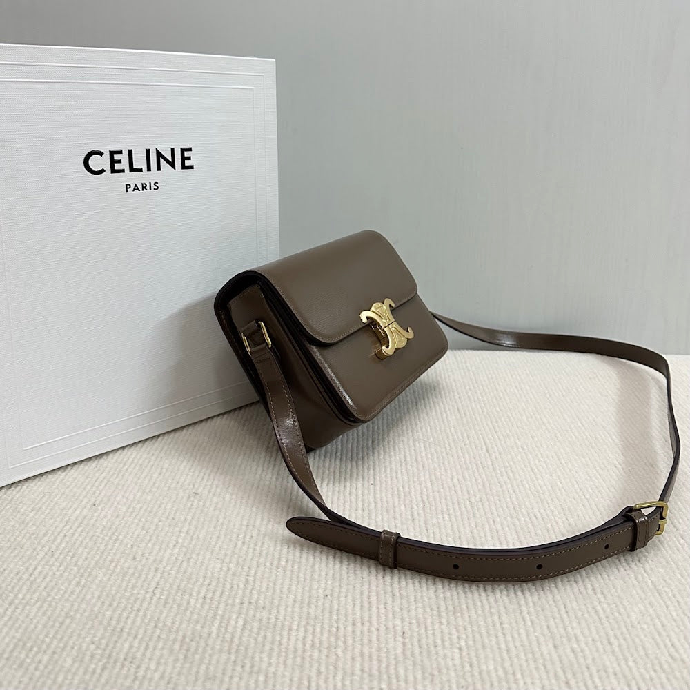 Ezyycart Bags Celine Luxury Bag --111988