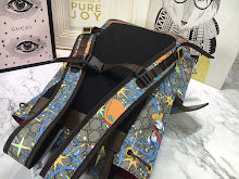 new-designer-premium-bags-nm8842