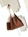 Anum Bags CHn Luxury Bag --112815