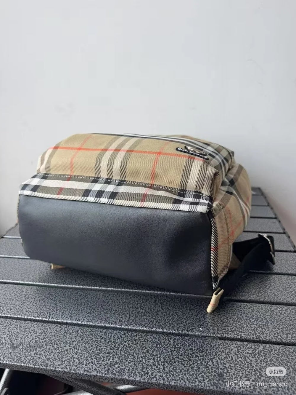 Ezyycart Bags Burberryn Luxury Bag --92366