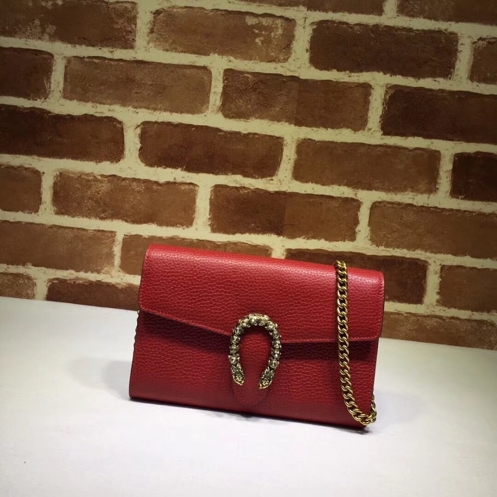 new-luxury-designer-bags-nm17609