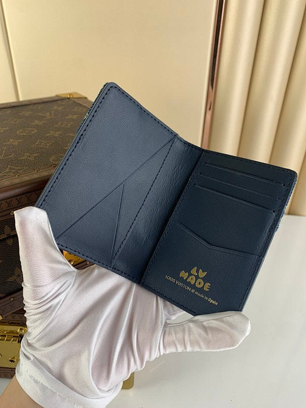 Anum Bags ln Luxury Bag --58466