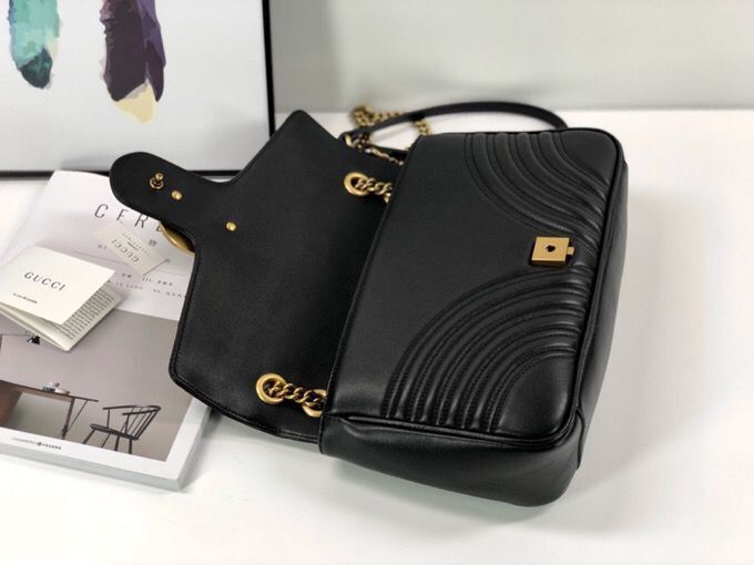 new-elite-designer-bags-nm19146