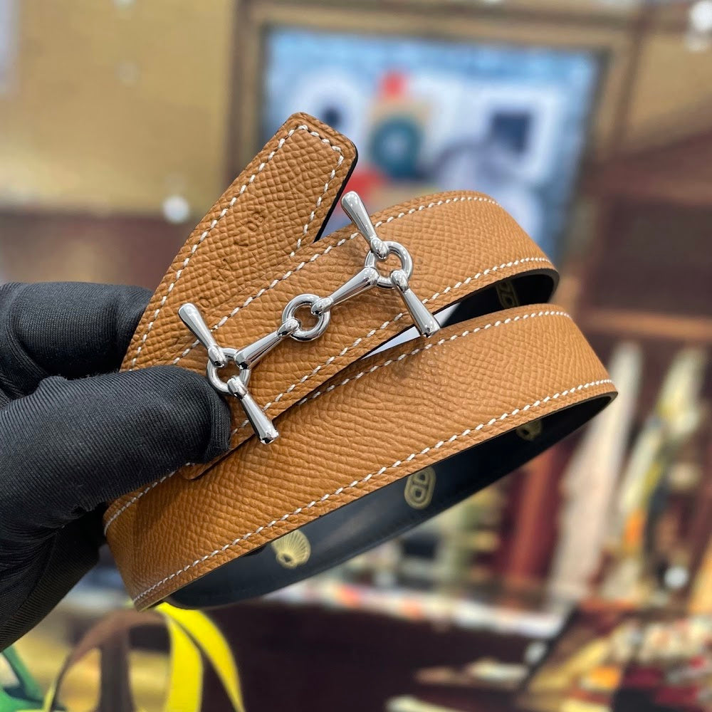Ezyycart Bags Hermesn Luxury Belt --105778