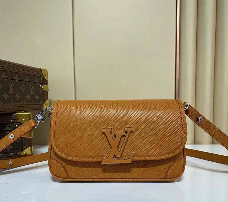 Anum Bags ln Luxury Bag --60730