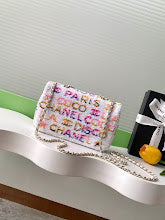 new-designer-premium-bags-nm5939