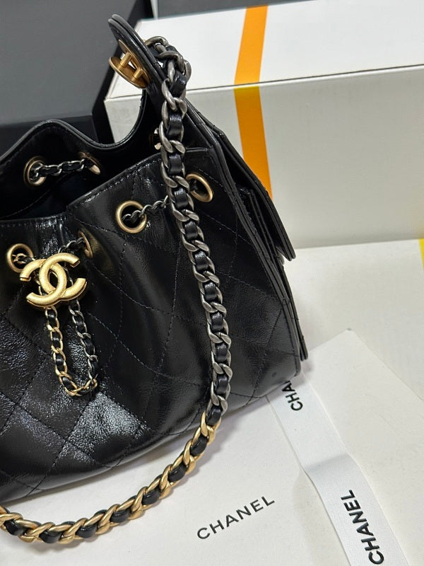 new-elite-designer-bags-nm9948