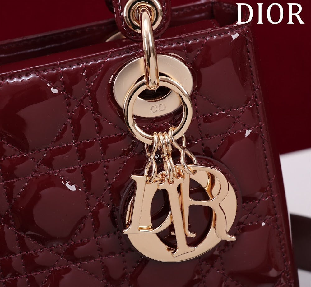 Ezyycart Bags Diorn Luxury Bag --115950