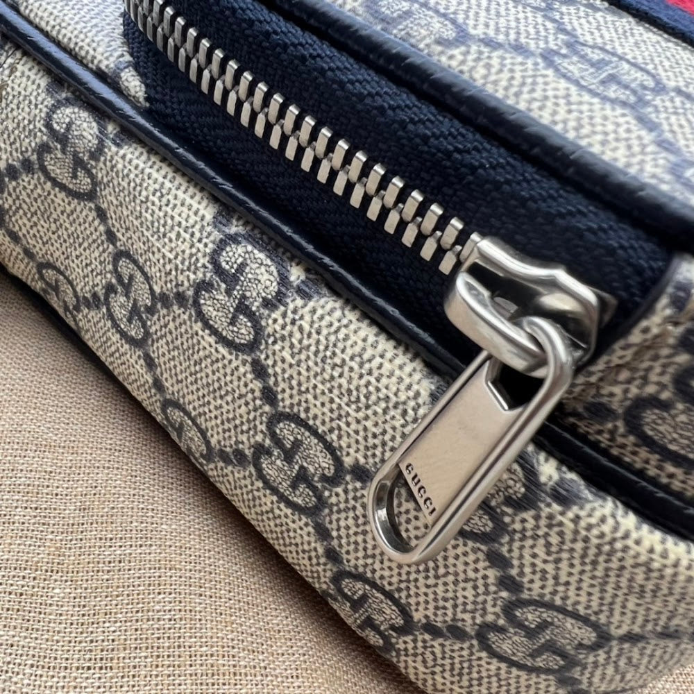 new-elite-designer-bags-nm18353