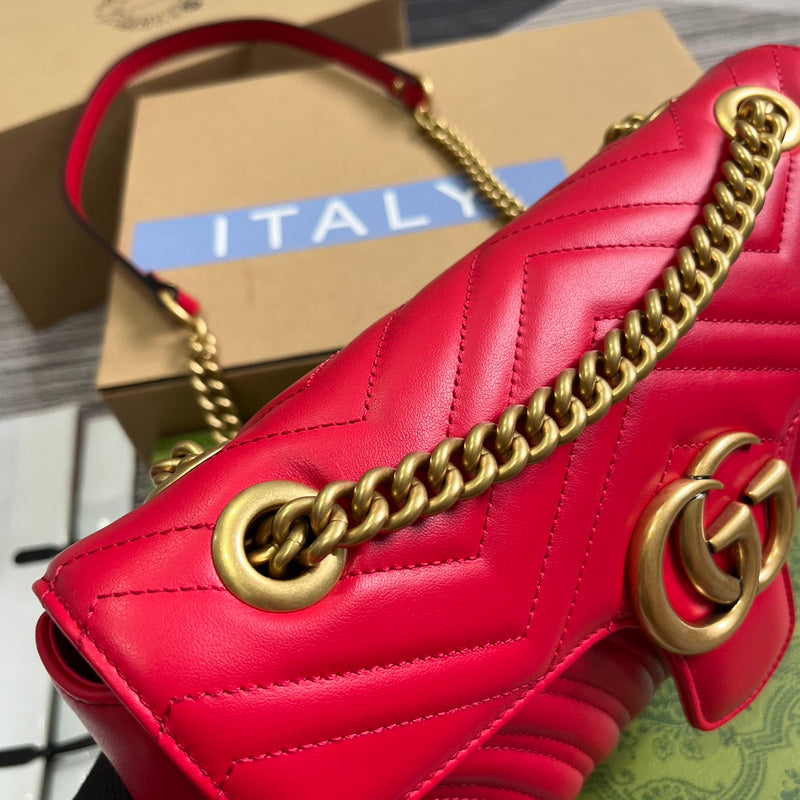 new-luxury-designer-bags-nm19149