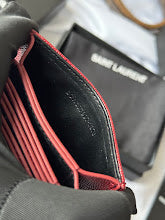 Ezyycart Bags new-luxury-designer-bags-nm3713