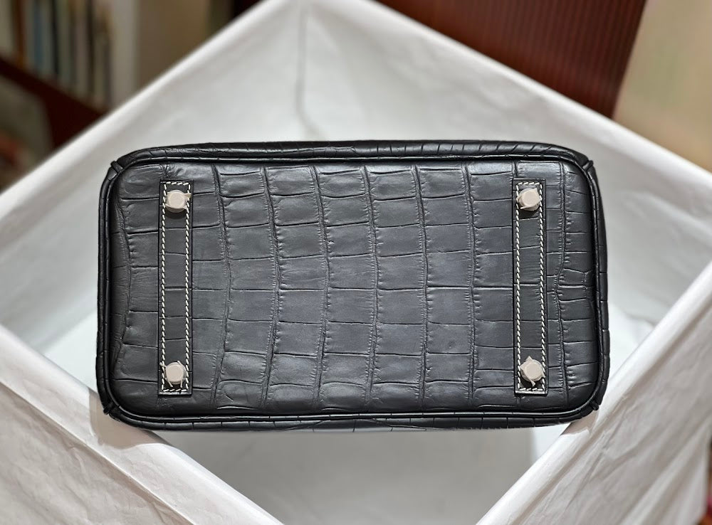Ezyycart Bags Hermesn Luxury Bag --117360