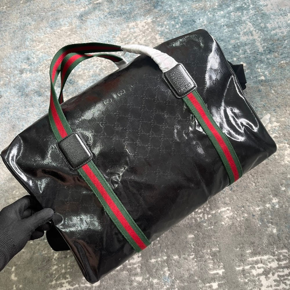 Ezyycart Bags Guccin Luxury Bag --94695