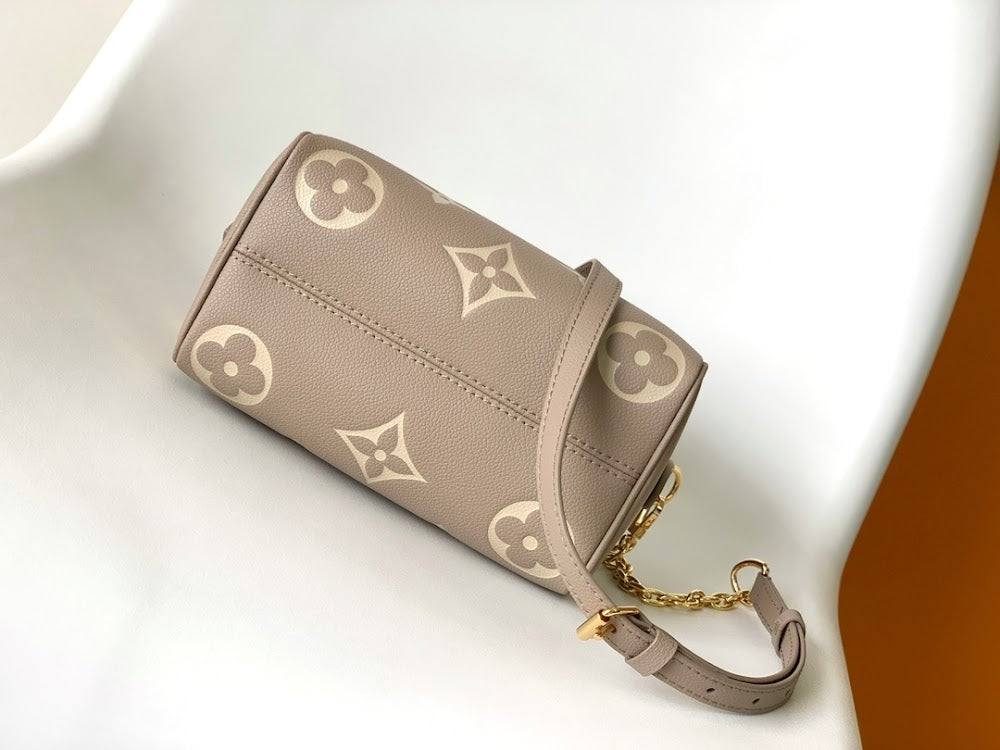 Anum Bags LVn Luxury Bag --79993