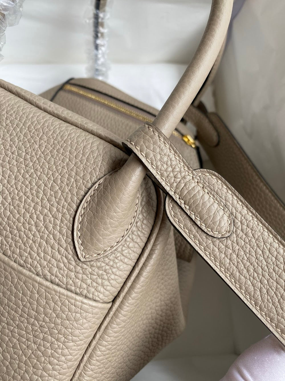 Anum Bags Hermesn Luxury Bag --116984