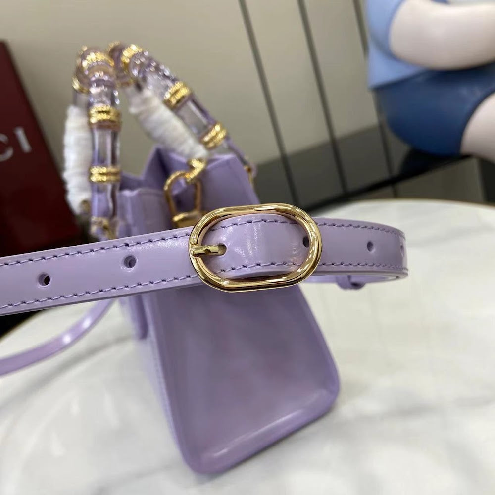 Ezyycart Bags Guccin Luxury Bag --94645