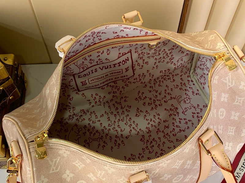 Anum Bags ln Luxury Bag --58493
