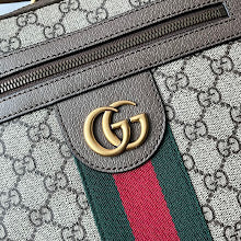 new-luxury-designer-bags-nm8566