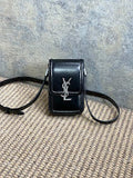 Ezyycart Bags new-luxury-designer-bags-nm3393