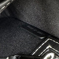 Ezyycart Bags new-elite-designer-bags-nm5797