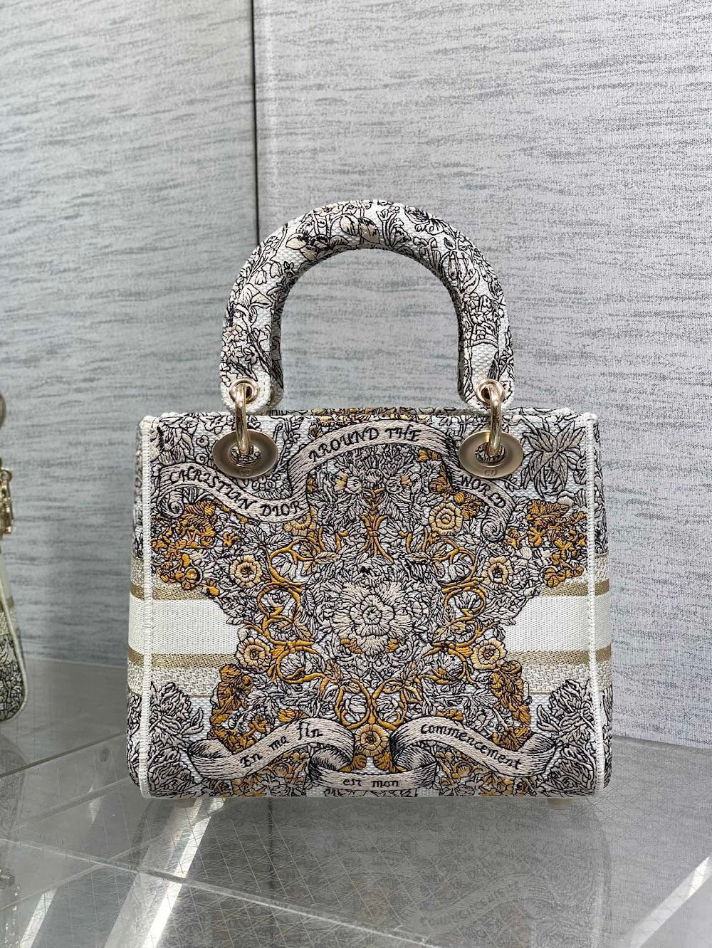 new-elite-designer-bags-nm16284