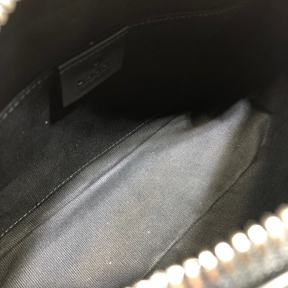 new-designer-premium-bags-nm18082