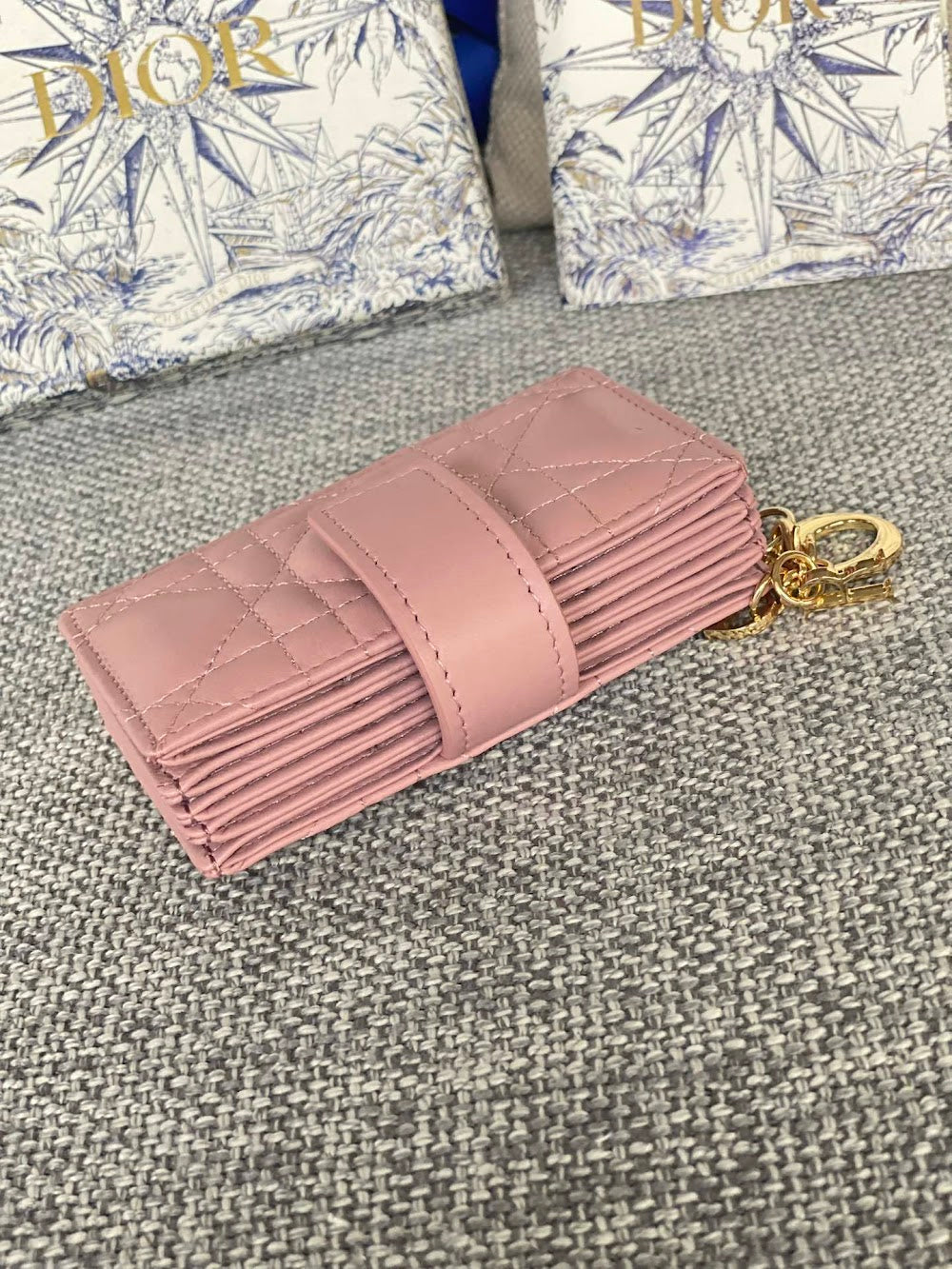 Anum Bags Diorn Luxury Bag --114585