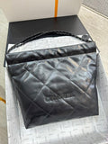 new-designer-premium-bags-nm9436