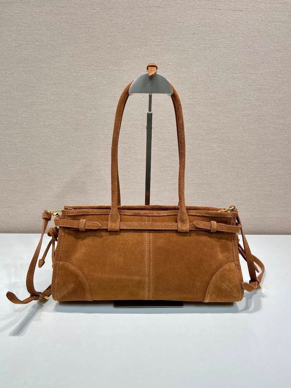 Ezyycart Bags Prada Luxury Bag --54545