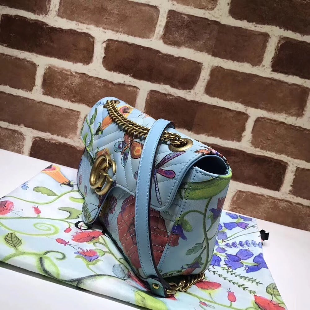 new-luxury-designer-bags-nm17549