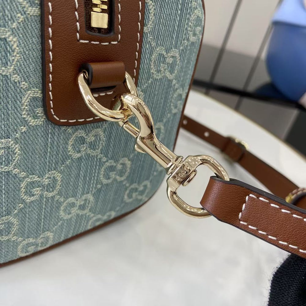 Ezyycart Bags Guccin Luxury Bag --95026