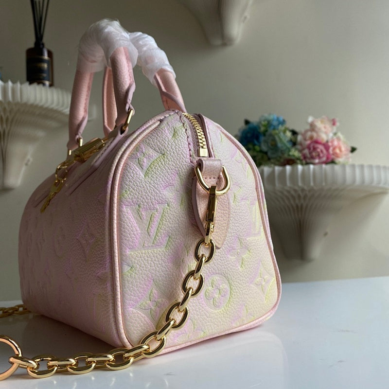 Anum Bags LVn Luxury Bag --81285