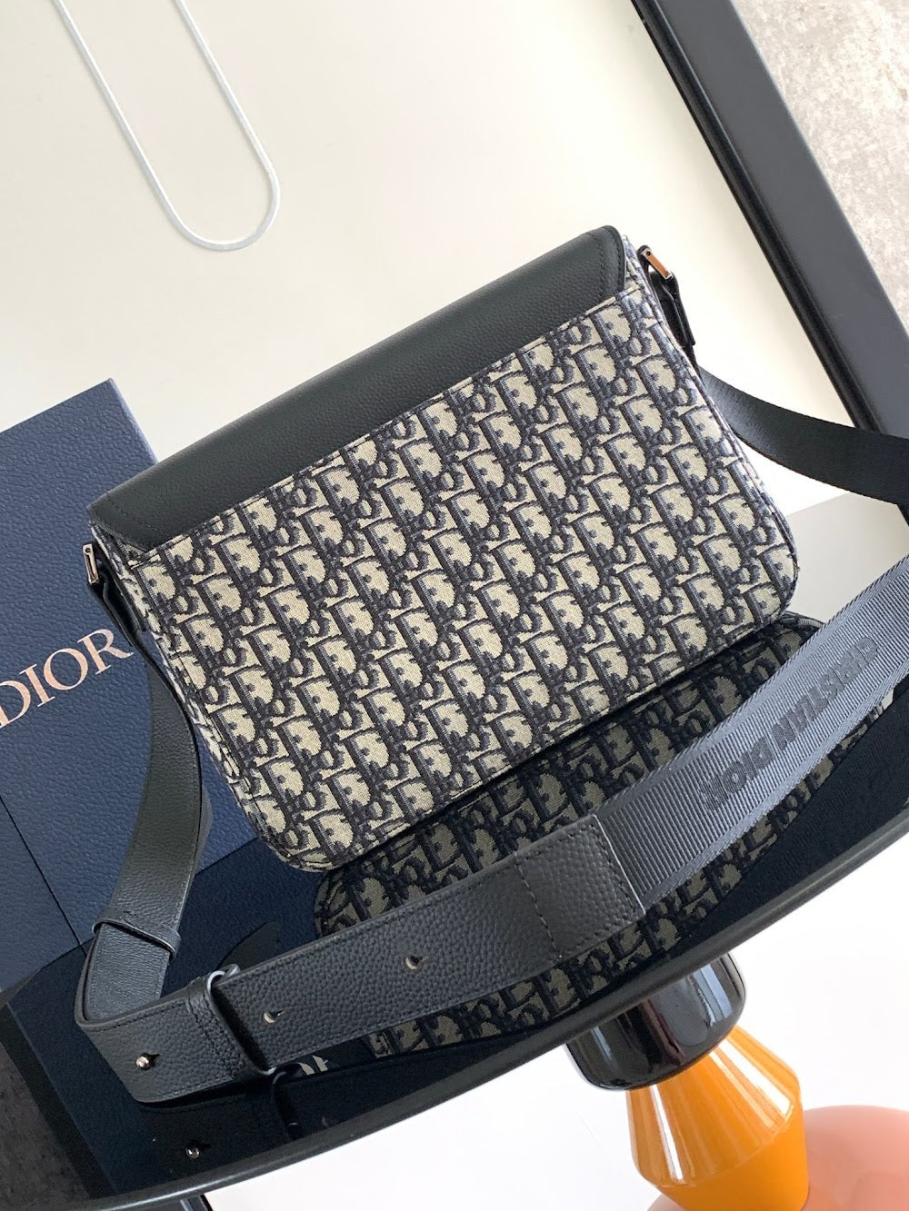 Ezyycart Bags Diorn Luxury Bag --115160