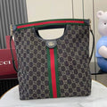 Ezyycart Bags Guccin Luxury Bag --95127
