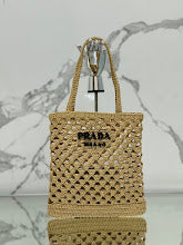 Ezyycart Bags new-designer-premium-bags-nm1960