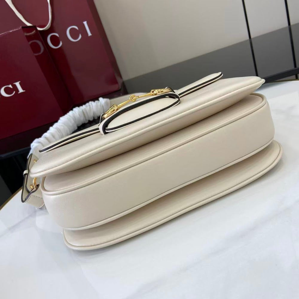 Ezyycart Bags Guccin Luxury Bag --94956