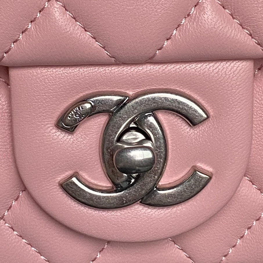 new-luxury-designer-bags-nm20502