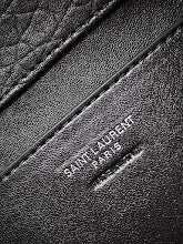 Ezyycart Bags new-luxury-designer-bags-nm3493