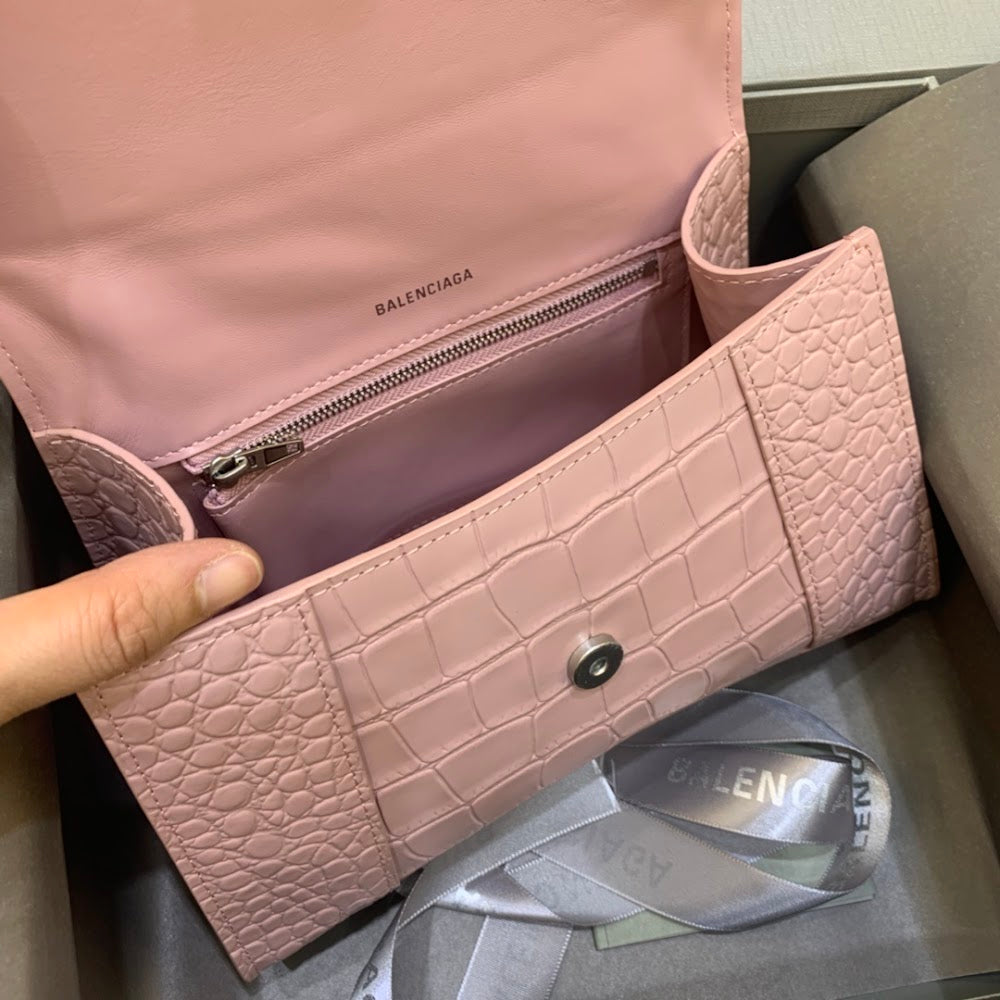 Ezyycart Bags Balenciaga Luxury Bag --111869