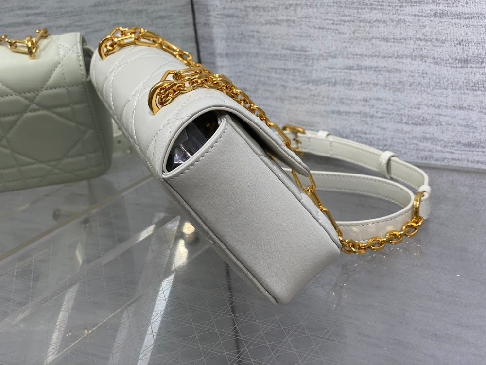 new-luxury-designer-bags-nm16095