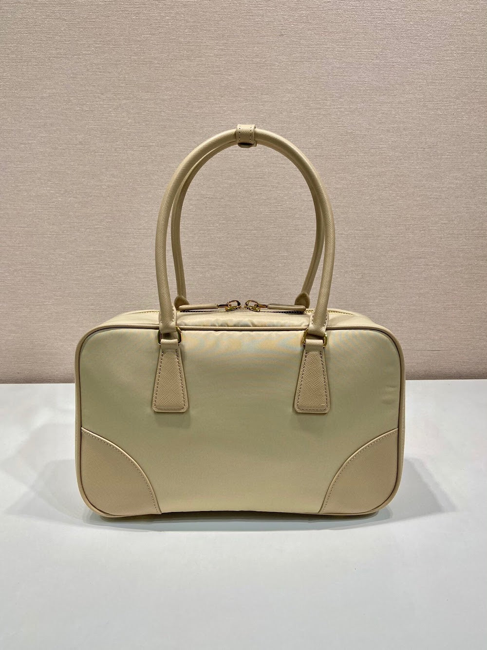 Ezyycart Bags Prada Luxury Bag --54499