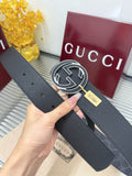 Ezyycart Bags Guccin Luxury Belt --105338