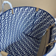 Ezyycart Bags new-luxury-designer-bags-nm7675